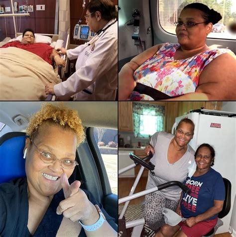 the official (@milla600lbjourney) • Instagram photos and videos.